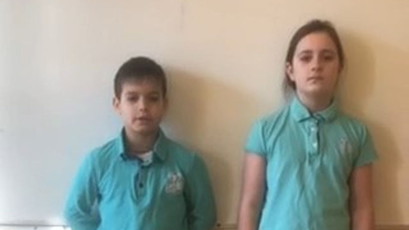 0-02-05-b3788eca8e6af35980340b73db5177e95506b3a53a4fcf5122f4fa0b1d2f3fc6_453c0fee78370f0e